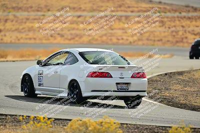 media/Dec-08-2024-Extreme Speed (Sun) [[1809d52206]]/Purple Group/Session 1 (Turn 2)/